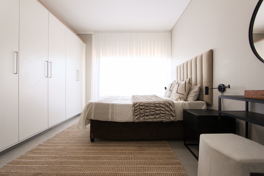 To Let 2 Bedroom Property for Rent in Van Der Hoff Park North West